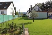 Foto - Wohnen & Investieren – Mehrfamilienhaus mit großem Grundstück