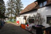 Foto - Mehrfamilienhaus, Wohnhaus in Hirschberg an der Bergstraße