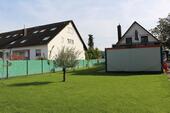 Foto - Mehrfamilienhaus, Wohnhaus in Hirschberg an der Bergstraße zum Kaufen