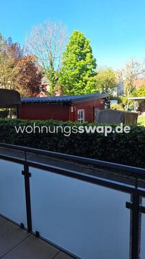 Foto - Wohnungsswap - 3 Zimmer, 66 m² - Johann-Pflügler-Straße, Dachau