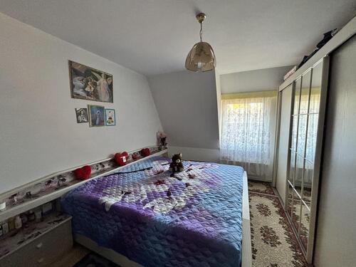 Foto - 3 Zimmer Etagenwohnung zur Miete in Westerkappeln