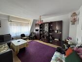Foto - 3 Zimmer Etagenwohnung in Westerkappeln