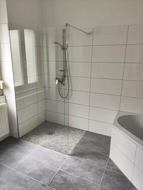 Foto - Wohnoase in der Mitte Singens mit Traumbad
