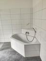 Foto - 2.5 Zimmer Erdgeschoßwohnung zur Miete in Singen (Hohentwiel)