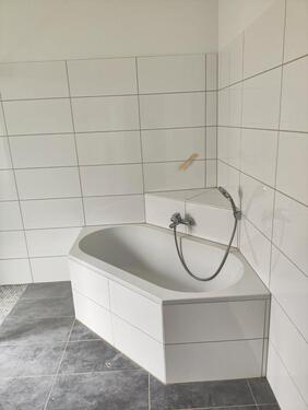 Foto - 2.5 Zimmer Erdgeschoßwohnung zur Miete in Singen (Hohentwiel)