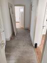 Foto - 2.5 Zimmer Erdgeschoßwohnung in Singen (Hohentwiel)