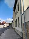 Foto - Wohnung zur Miete ab 31.07.2026