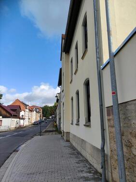 Foto - Wohnung zur Miete ab 31.07.2026
