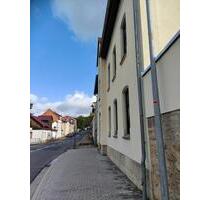 Wohnung zur Miete ab 31.07.2026 - Nottertal-Heilinger Höhen