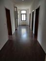 Foto - 4 Zimmer Etagenwohnung in Nottertal-Heilinger Höhen
