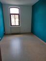 Foto - Etagenwohnung in Nottertal-Heilinger Höhen zur Miete