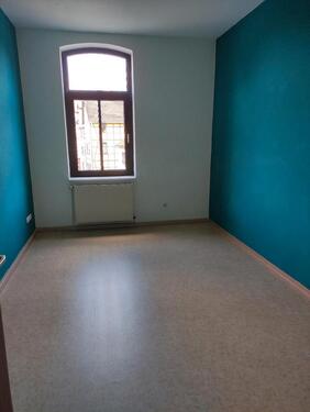 Foto - Etagenwohnung in Nottertal-Heilinger Höhen zur Miete