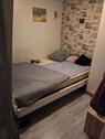 Foto - WG-Zimmer Monteurzimmer 3-Zimmerwohnung