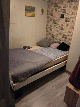 Foto - WG-Zimmer Monteurzimmer 3-Zimmerwohnung