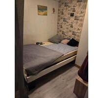 WG-Zimmer Monteurzimmer 3-Zimmerwohnung - Ulrichstein