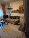 Foto - 1 Zimmer Etagenwohnung zur Miete in Ulrichstein