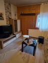 Foto - 1 Zimmer Etagenwohnung in Ulrichstein
