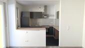 Foto - Kernsanierte 3-Zimmer-Wohnung - 1.050,00&nbsp;EUR Kaltmiete, ca.&nbsp; 74,60&nbsp;m&sup2;