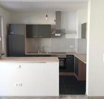 Kernsanierte 3-Zimmer-Wohnung - 1.050,00&nbsp;EUR Kaltmiete, ca.&nbsp; 74,60&nbsp;m&sup2; in Karlsruhe (PLZ: 76185) Mühlburg