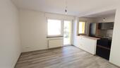 Foto - Etagenwohnung in Karlsruhe zur Miete
