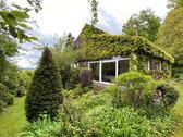 Foto - 7 Zimmer Einfamilienhaus zum Kaufen in Amberg