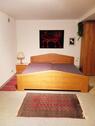 Foto - Einfamilienhaus in Amberg zum Kaufen