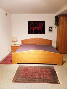 Foto - Einfamilienhaus in Amberg zum Kaufen