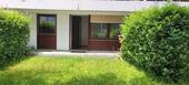 Foto - Geschmackvolle 1-Zimmer-Appartment mit Terrasse