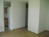 Foto - Erdgeschoßwohnung in Bad Wörishofen zum Kaufen