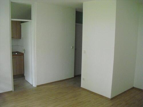 Foto - Erdgeschoßwohnung in Bad Wörishofen zum Kaufen