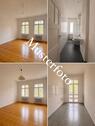 Foto - Große 2 Zimmerwohnung nahe Südkreuz