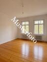Foto - 2 Zimmer Etagenwohnung zum Kaufen in Berlin