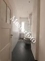 Foto - Etagenwohnung in Berlin zum Kaufen