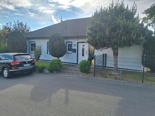 Foto - Haus Bungalow - 495.000,00&nbsp;EUR Kaufpreis, ca.&nbsp; 130,00&nbsp;m&sup2;