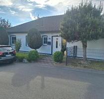 Haus Bungalow - 495.000,00&nbsp;EUR Kaufpreis, ca.&nbsp; 130,00&nbsp;m&sup2; in Einbeck (PLZ: 37574)