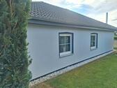 Foto - 4 Zimmer Bungalow zum Kaufen in Einbeck