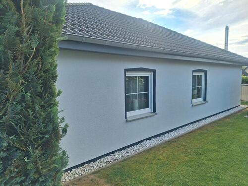 Foto - 4 Zimmer Bungalow zum Kaufen in Einbeck