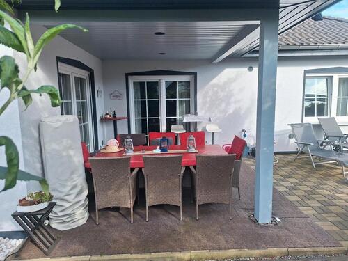 Foto - 4 Zimmer Bungalow in Einbeck