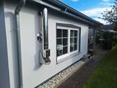 Foto - Bungalow in Einbeck zum Kaufen