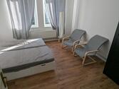 Foto - 4 Zimmer Etagenwohnung zur Miete in Neumünster