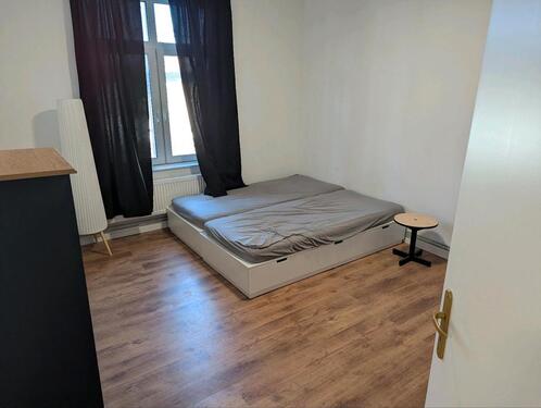 Foto - 4 Zimmer Etagenwohnung in Neumünster