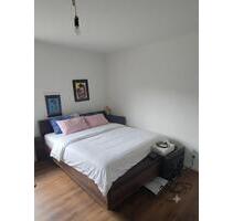 Schöne 3 Zimmer Wohnung - 590,00&nbsp;EUR Kaltmiete, ca.&nbsp; 90,00&nbsp;m&sup2; in Eisenach (PLZ: 99817)
