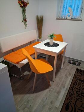 Foto - andere in Wertach