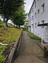 Foto - Verkaufe eine sehr gepflegte Wohnung