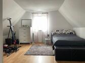 Foto - Etagenwohnung in Ahlen
