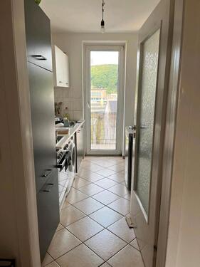 Foto - wohnung zur vermieten ab 01.10.225