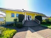 Foto - Einfamilienhaus zum Kaufen in Weißenfels