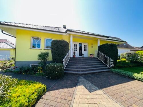 Foto - Einfamilienhaus zum Kaufen in Weißenfels