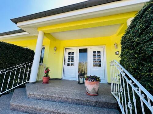 Foto - Einfamilienhaus in Weißenfels