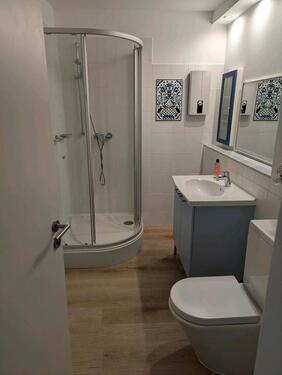 Foto - Etagenwohnung zur Miete in Wuppertal